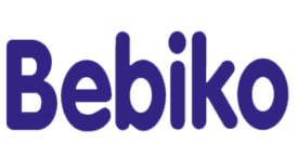 Bebiko