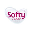 Softy Clean