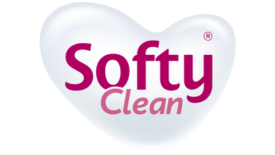 Softy Clean