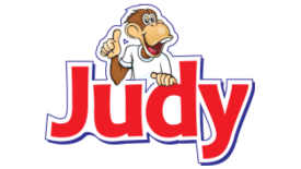 Judy