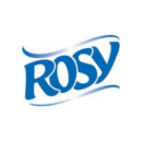 Rosy