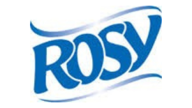 Rosy