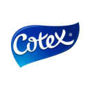 Cotex
