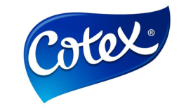 Cotex